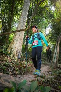 BIB: 170
                            <button type="button" onclick="openModal(7044127)" class="btn btn-primary btn-sm float-right btn-popup" data-toggle="modal" data-target=".modal-high-quality">
                        <i class="fas fa-shopping-cart"></i> Add to Cart
                    </button>
                                            <button type="button" onclick="isThisMe(7044127, true)" class="btn btn-success btn-sm float-right btn-popup btn-isme hidden" data-toggle="tooltip" data-placement="bottom" title="นี่คือรูปของคุณใช่ไหม คลิกที่นี่เพื่อเอาเข้าอัลบั้ม">
                        <i class="fas fa-plus"></i> Add to album
                    </button>
                    <button type="button" onclick="isThisMe(7044127, false)" class="btn btn-warning btn-sm float-right btn-popup btn-isnotme hidden">
                        <i class="fas fa-ban"></i> Remove from album
                    </button>